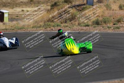 media/Apr-19-2025-AHRMA (Sat) [[3d98ca3309]]/Race/Group 9/Turn 4/